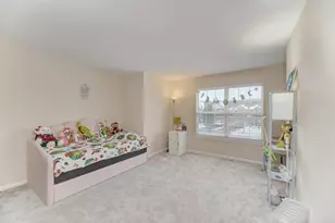 11920 Winterberry Ln, Plainfield, IL 60585 - Photo 25