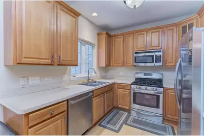 11920 Winterberry Lane, Plainfield, IL 60585 - Photo 11