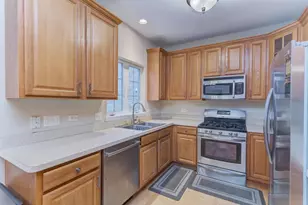 11920 Winterberry Ln, Plainfield, IL 60585 - Photo 11