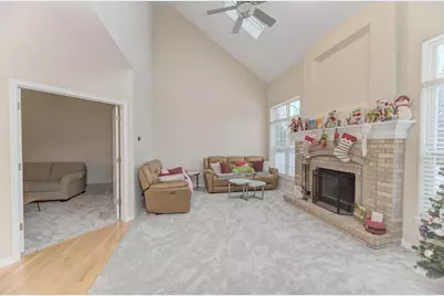 11920 Winterberry Lane, Plainfield, IL 60585 - Photo 7