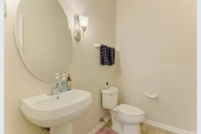 11920 Winterberry Lane, Plainfield, IL 60585 - Photo 15