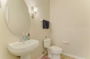 11920 Winterberry Ln, Plainfield, IL 60585 - Photo 15