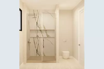 1230 W Diversey Parkway, Chicago, IL 60614 - Photo 9