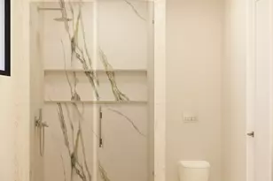 1230 W Diversey Pkwy, Chicago, IL 60614 - Photo 9