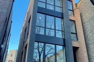 1230 W Diversey Pkwy, Chicago, IL 60614 - Photo 1