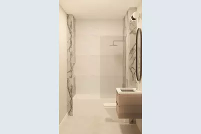 1230 W Diversey Parkway, Chicago, IL 60614 - Photo 5