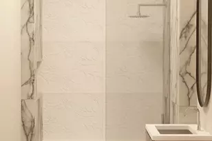 1230 W Diversey Pkwy, Chicago, IL 60614 - Photo 5