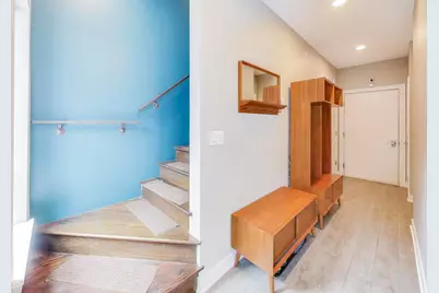 1727 N Winnebago Avenue, Chicago, IL 60647 - Photo 3