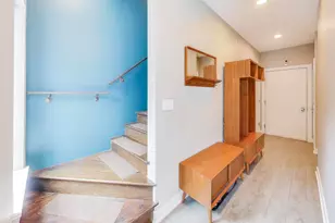 1727 N Winnebago Ave, Chicago, IL 60647 - Photo 3