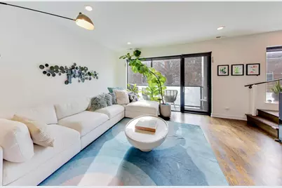 1727 N Winnebago Avenue, Chicago, IL 60647 - Photo 5