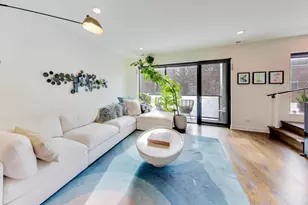 1727 N Winnebago Ave, Chicago, IL 60647 - Photo 5