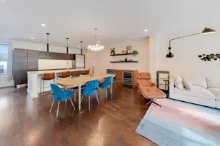 1727 N Winnebago Ave, Chicago, IL 60647 - Photo 9