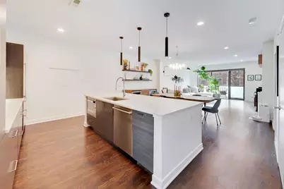 1727 N Winnebago Avenue, Chicago, IL 60647 - Photo 17