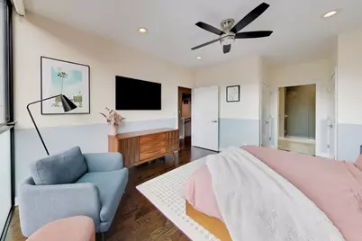 1727 N Winnebago Avenue, Chicago, IL 60647 - Photo 21