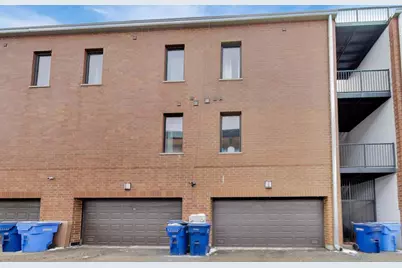 1727 N Winnebago Avenue, Chicago, IL 60647 - Photo 33