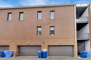 1727 N Winnebago Ave, Chicago, IL 60647 - Photo 33