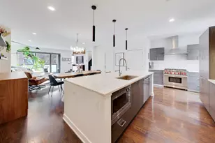 1727 N Winnebago Ave, Chicago, IL 60647 - Photo 15