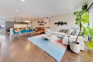 1727 N Winnebago Ave, Chicago, IL 60647 - Photo 7