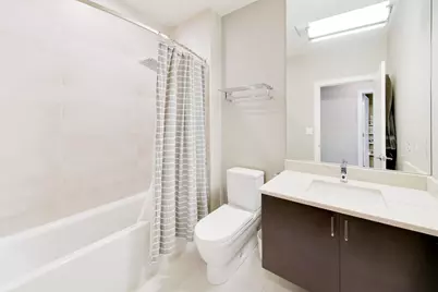 1727 N Winnebago Avenue, Chicago, IL 60647 - Photo 27