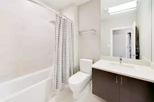 1727 N Winnebago Ave, Chicago, IL 60647 - Photo 27