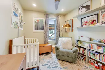 1727 N Winnebago Avenue, Chicago, IL 60647 - Photo 23