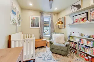 1727 N Winnebago Ave, Chicago, IL 60647 - Photo 23