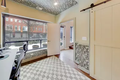 1727 N Winnebago Avenue, Chicago, IL 60647 - Photo 29