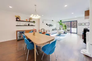 1727 N Winnebago Ave, Chicago, IL 60647 - Photo 11