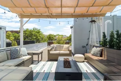 1727 N Winnebago Avenue, Chicago, IL 60647 - Photo 31