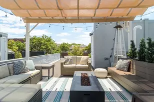 1727 N Winnebago Ave, Chicago, IL 60647 - Photo 31