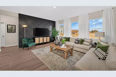 1440 Vintage Drive, Oswego, IL 60543 - Photo 13