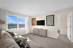 1440 Vintage Dr, Oswego, IL 60543 - Photo 19