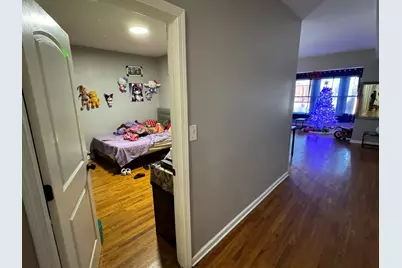 4407 W Adams Street, Chicago, IL 60624 - Photo 5