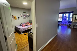 4407 W Adams St, Chicago, IL 60624 - Photo 5