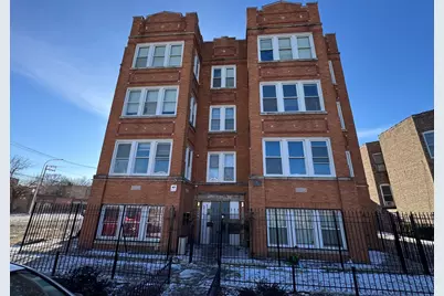 4407 W Adams Street, Chicago, IL 60624 - Photo 1