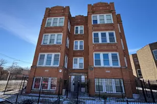 4407 W Adams St, Chicago, IL 60624 - Photo 1