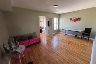 4407 W Adams St, Chicago, IL 60624 - Photo 9