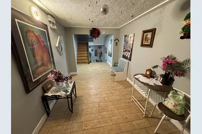 4407 W Adams Street, Chicago, IL 60624 - Photo 11