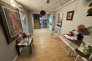 4407 W Adams St, Chicago, IL 60624 - Photo 11