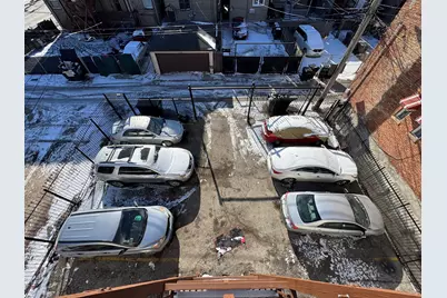 4407 W Adams Street, Chicago, IL 60624 - Photo 15