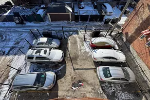 4407 W Adams St, Chicago, IL 60624 - Photo 15