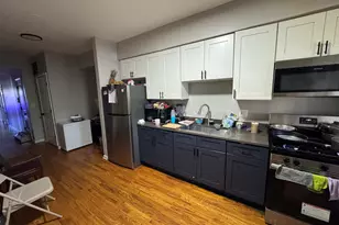 4407 W Adams St, Chicago, IL 60624 - Photo 3