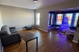 4407 W Adams St, Chicago, IL 60624 - Photo 7