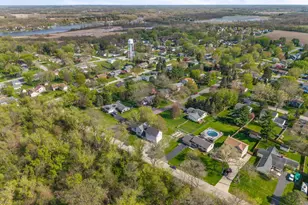 3505 W Beach Dr, McHenry, IL 60050 - Photo 27