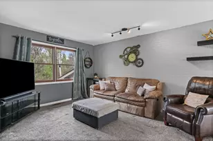 3505 W Beach Dr, McHenry, IL 60050 - Photo 3