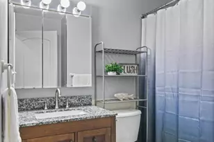 3505 W Beach Dr, McHenry, IL 60050 - Photo 15