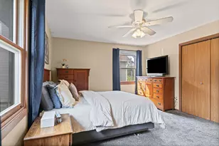 3505 W Beach Dr, McHenry, IL 60050 - Photo 11