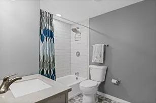 3505 W Beach Dr, McHenry, IL 60050 - Photo 17