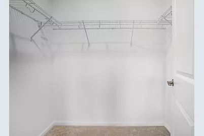 3859 Meadowridge Road, Woodstock, IL 60098 - Photo 11