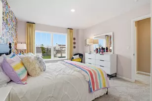 3859 Meadowridge Rd, Woodstock, IL 60098 - Photo 15